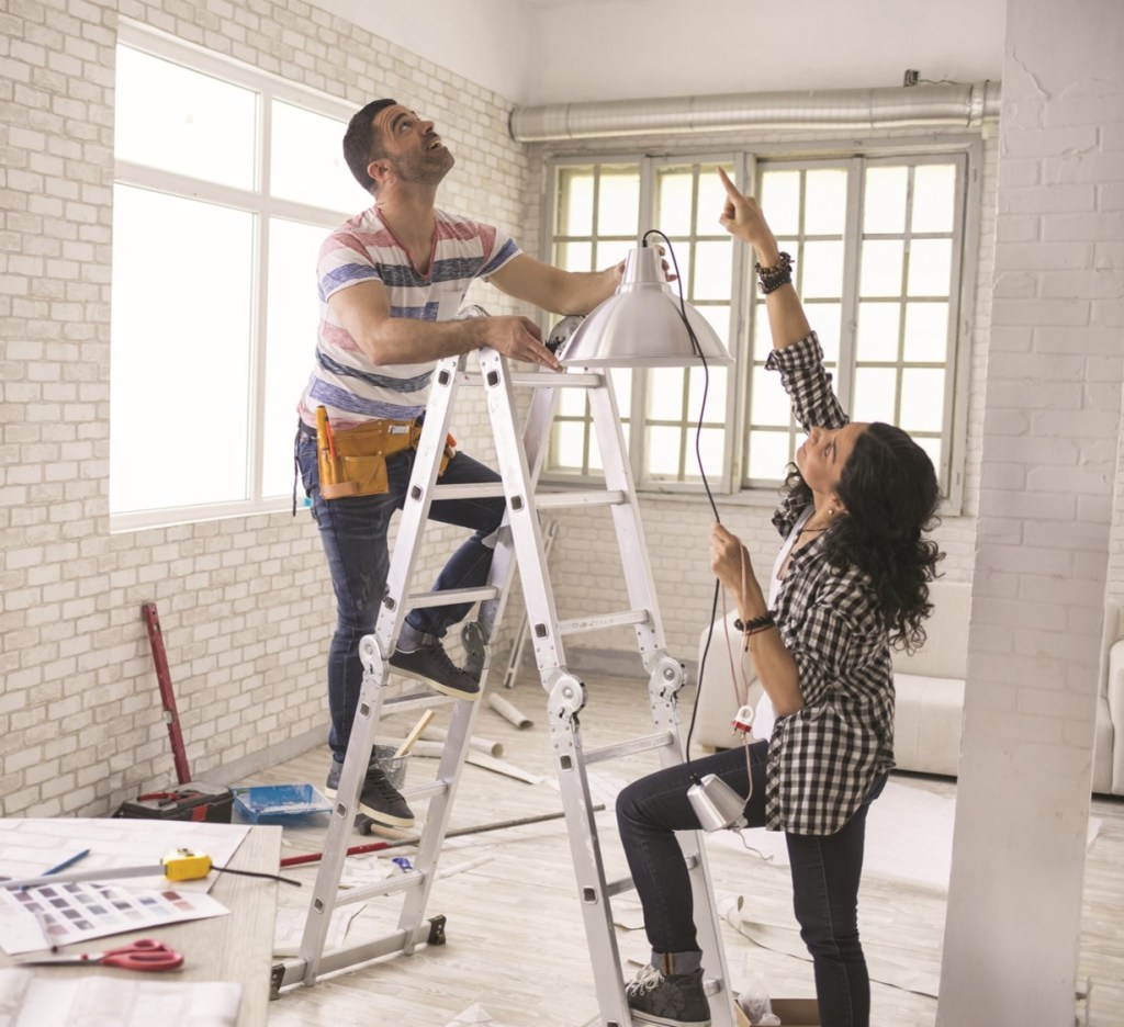 petits-travaux-a-faire-avant-de-vendre-son-bien-immobilier