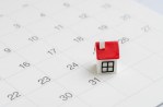 le calendrier de A à Z pour devenir propriétaire