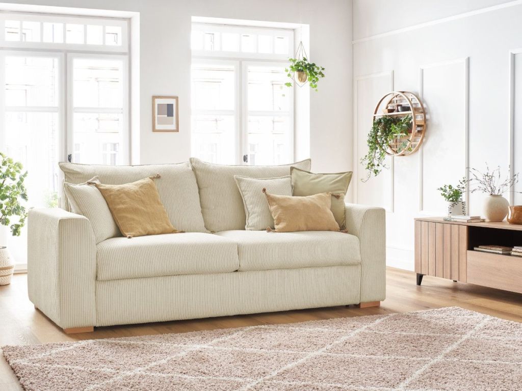 home staging préparer votre bien avant la vente
