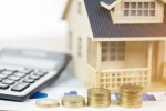les frais annexes à l'achat immobilier