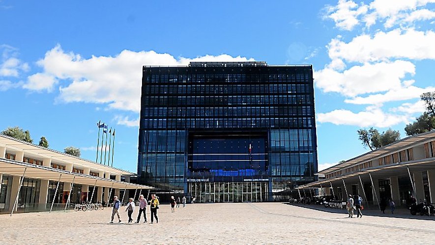 Le droit de préemption urbain (DPU) : fonctionnement et délais