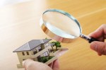 les vérifications à faire avant d'acheter un bien immobilier sur montpellier
