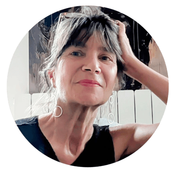 virginie gallet conseillère immobilier, agent immobilier montpellier et sa métropole - contact